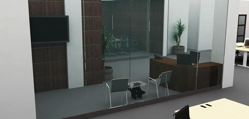 410 Park
